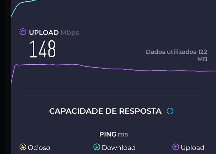 Σπίτι διακοπών Casa Da Tia Luisa *