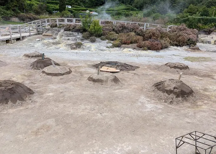 Casa Da Tia Luisa Σπίτι διακοπών