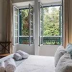 Casa Da Tia Luisa