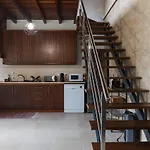 Casa Da Tia Luisa פורנס