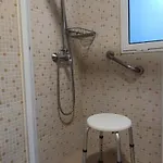 Casa Da Tia Luisa