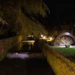 Casa Da Tia Luisa