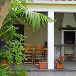 Casa Da Tia Luisa * פורנס