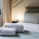 בית נופש Casa Da Tia Luisa פורנס