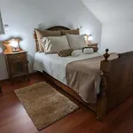 Casa Da Tia Luisa