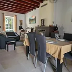 Casa Da Tia Luisa *