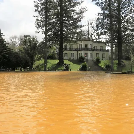 Dom wakacyjny Casa Da Tia Luisa