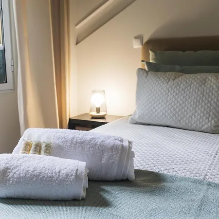 Semesterbostad Casa Da Tia Luisa Furnas (Azores)