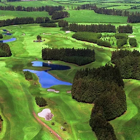 Casa vacanze Casa Da Tia Luisa *