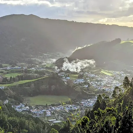 Ferienhaus Casa Da Tia Luisa *