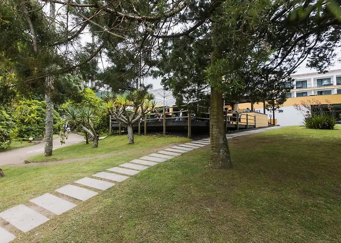 Casa Da Tia Luisa Holiday home