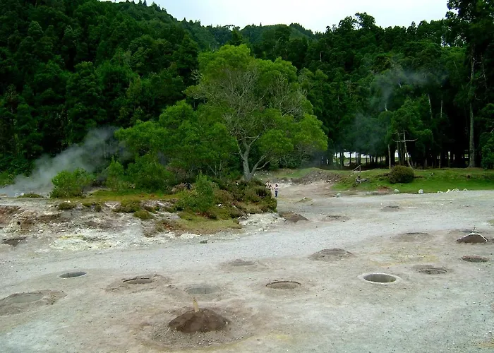 Casa Da Tia Luisa Holiday home *