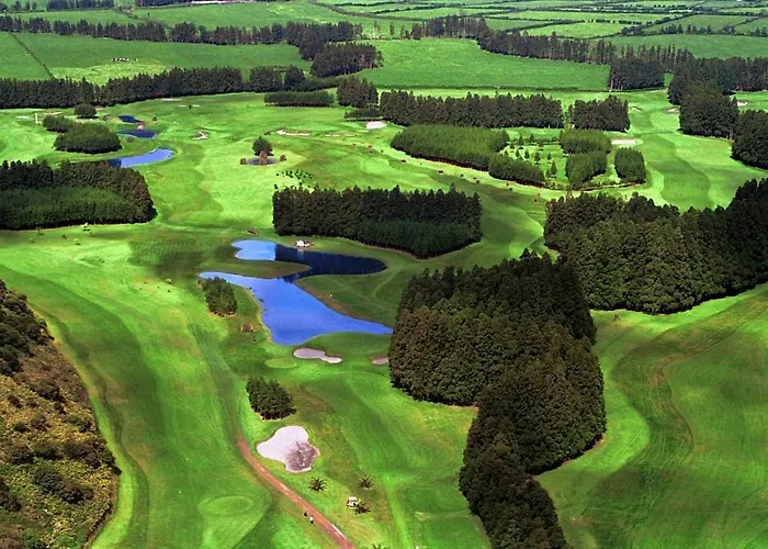 Ferienhaus Casa Da Tia Luisa *